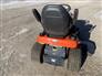 2018 Kubota T2290