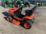 2018 Kubota T2290