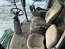 2015 John Deere S660