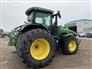 2022 John Deere 8R 310