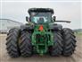2022 John Deere 8R 310