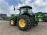 2022 John Deere 8R 310
