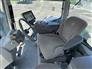 2017 John Deere 8295R