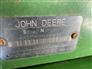 John Deere 2002 1780 Planters