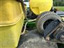 John Deere 2002 1780 Planters