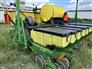 John Deere 2002 1780 Planters