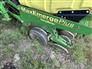 John Deere 2002 1780 Planters