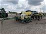 John Deere 7000 Planters