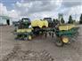 John Deere 7000 Planters