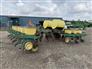 John Deere 7000 Planters