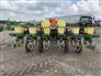 John Deere 7000 Planters