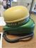 John Deere 2012 SF3000 Precision Ag Equipment / Software