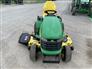 2012 John Deere X534