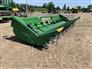 John Deere 2022 C8R Headers - Corn