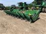 John Deere 2022 C8R Headers - Corn