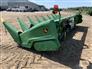 John Deere 2022 C8R Headers - Corn