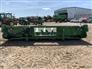 John Deere 2022 C8R Headers - Corn