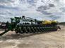John Deere 2014 DB90 Planters
