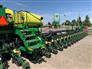 2014 John Deere DB90