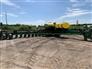 2014 John Deere DB90