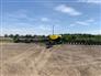 2014 John Deere DB90