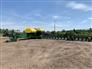 2014 John Deere DB90
