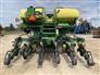 John Deere 2014 DB90 Planters