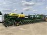John Deere 2014 DB90 Planters