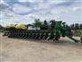 John Deere 2014 DB90 Planters