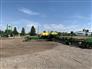 2014 John Deere DB90