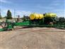 2014 John Deere DB90
