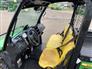 John Deere 2019 XUV 835M ATVs & Utility Vehicles