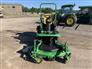 John Deere 2008 1445 Stalk Choppers / Flail Mowers