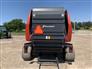 2013 Kverneland 6516 SC14