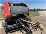 2013 Kverneland 6516 SC14