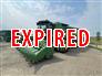 2013 John Deere S660