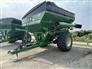 2013 John Deere S660