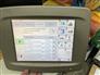 John Deere 2600 Precision Ag Equipment / Software