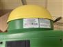 John Deere 2012 3000 Precision Ag Equipment / Software