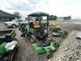 2018 John Deere 1600 Series III