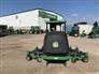 John Deere 2018 1600 Series III Stalk Choppers / Flail Mowers