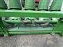 John Deere 2012 606C Headers - Corn