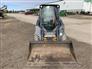 John Deere 2022 316GR Skid Steers