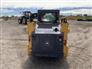 John Deere 2022 316GR Skid Steers