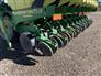 John Deere 2002 1780 Planters