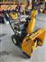 2021 Cub Cadet 31AH5DVK596 3X24"HD