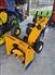 2021 Cub Cadet 31AH5DVK596 3X24"HD