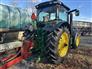 John Deere 2014 6140R Other Tractors