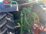 John Deere 2014 6140R Other Tractors