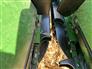 John Deere 2010 612C Headers - Corn